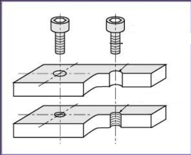 ASSEMBLY SERVICE