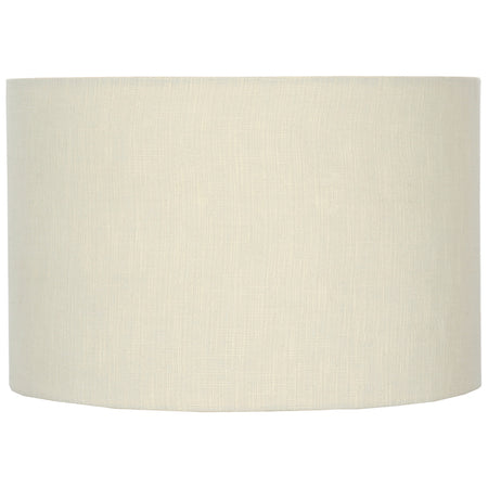 Grey Velvet Lamp / Pendant Shade - 45/40/35/30/25 cm