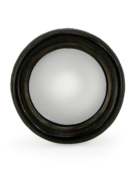 Mini Convex Mirror - 10cm