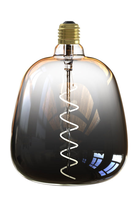 Dimmable LED Giant Filament Bulb / 3