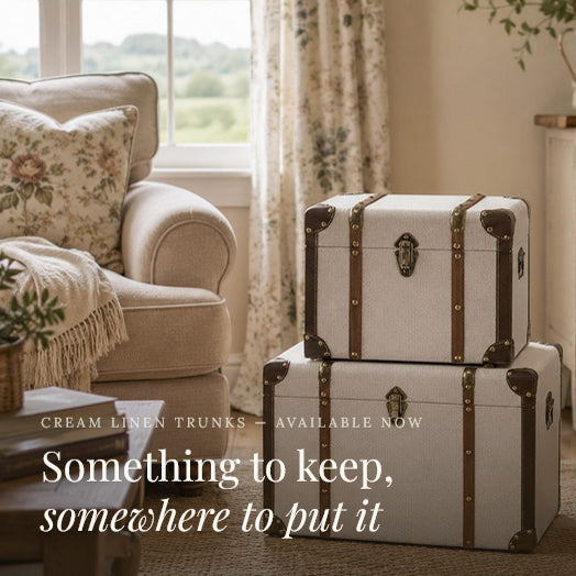 The Storage You Never Have To Hide