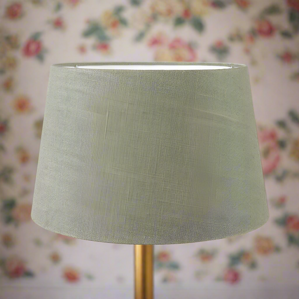 Table Lamp Shades