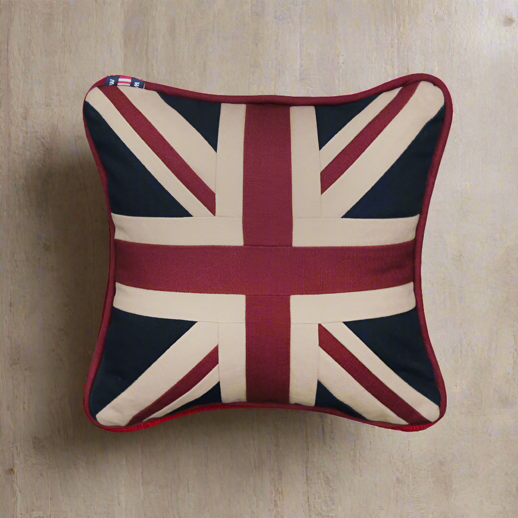 Union Jack