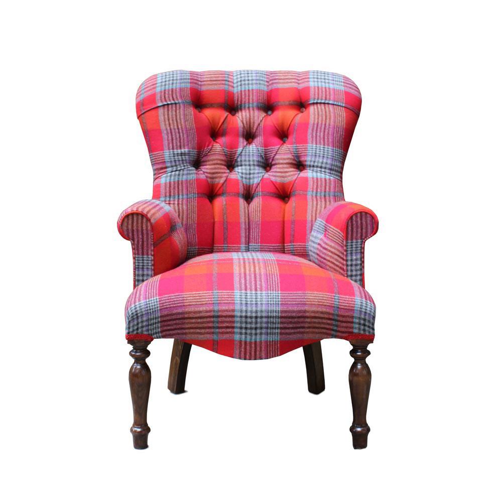 Bespoke Chairs
