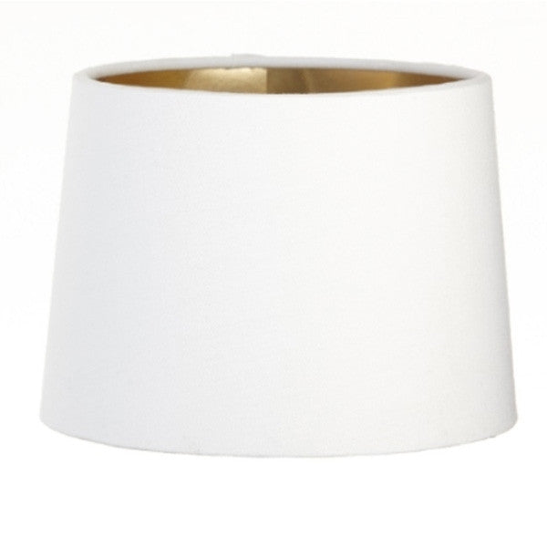 Give your chandelier a new lease of life by adding these clip shades onto your ceiling feature.&nbsp; Available in four colours, from ivory to charcoal, these chandelier shades come with a clip fitting that simply sits on top of the light bulbs.