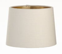 Give your chandelier a new lease of life by adding these clip shades onto your ceiling feature.&nbsp; Available in four colours, from ivory to charcoal, these chandelier shades come with a clip fitting that simply sits on top of the light bulbs.