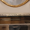 Venetian Glass Beaded Mirror 122 cm - REDUCED