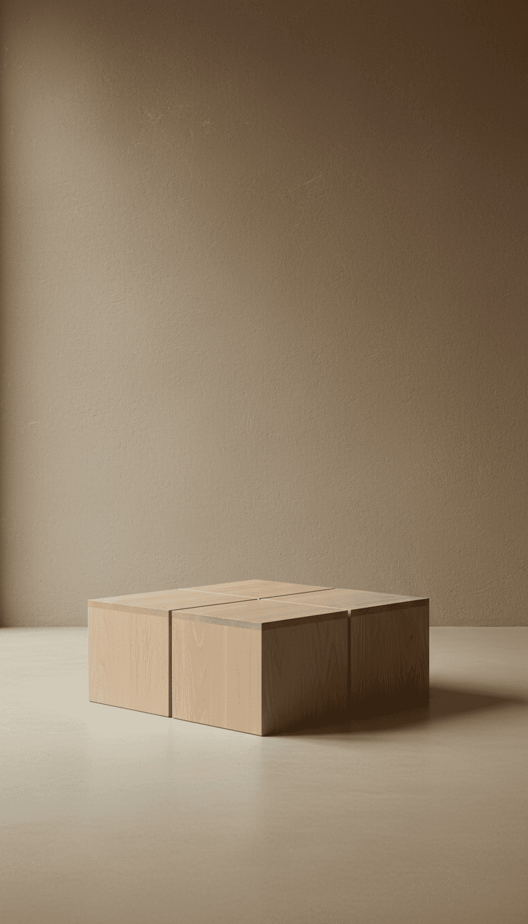 Example product