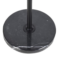 Floor Lamp with Four Directional Shades