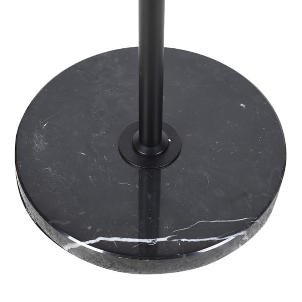 Floor Lamp with Four Directional Shades