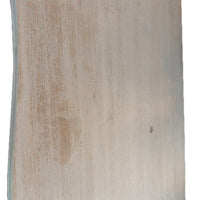 Soft Off White 6 Drawer Chest - CLEARANCE