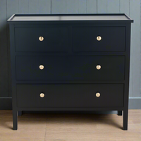 Drawers I  Chest of Drawers 80 cm