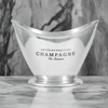 Champagne Cooler 36cm