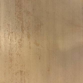 Soft Off White Six Drawer Wooden Chest for Storage