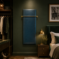 Vinyl Clothes Board - CLEARANCE