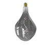 Dimmable LED Giant Melt Filament Bulb