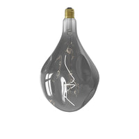 Dimmable LED Giant Melt Filament Bulb