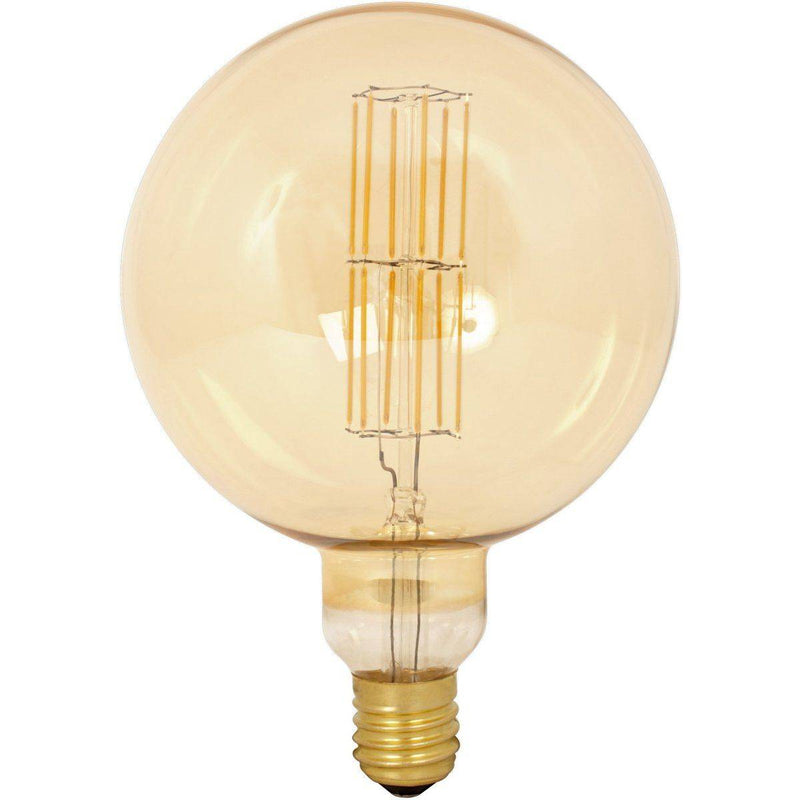 E40 Mega Globe LED bulb for home lighting