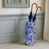 Elephant Umbrella Stand