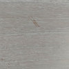 Soft Off White Wooden Three Drawer Chest - Display