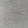 Soft Off White Wooden Three Drawer Chest - Display