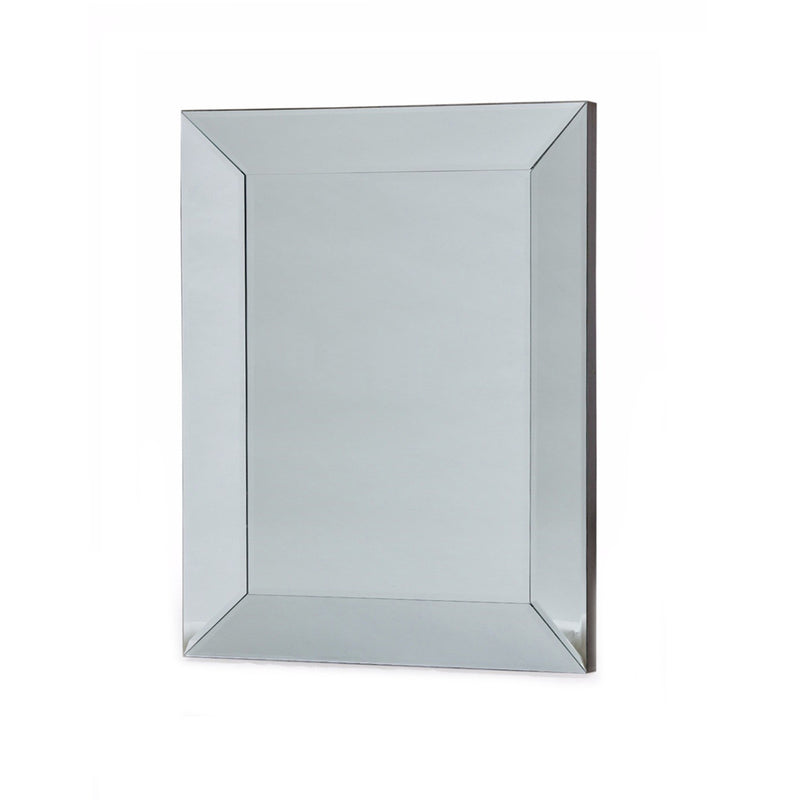 Large Venetian Mirror   96cm x 76cm