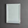 Large Venetian Mirror   96cm x 76cm