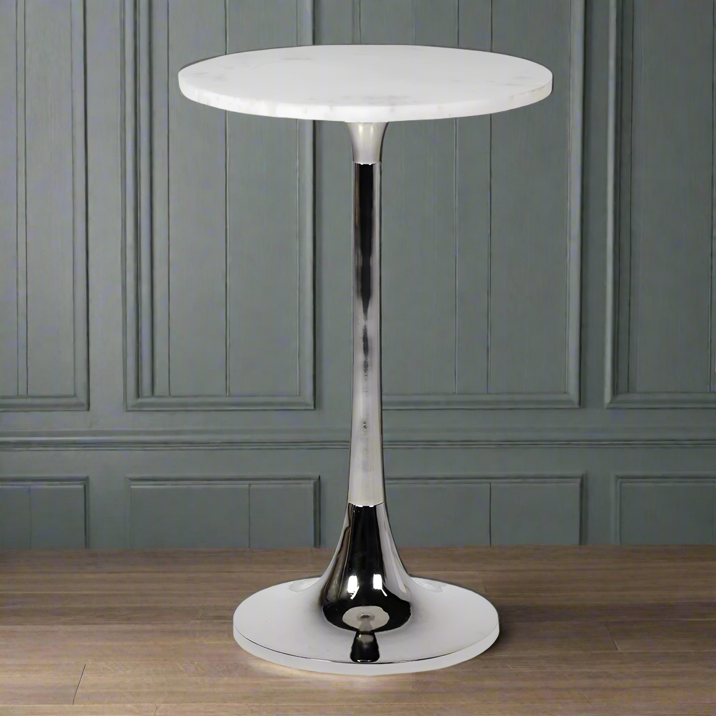 Decorexi I Marble Tables I Side Tables I Occasional Tables I End Table Decorexi A World of Interiors