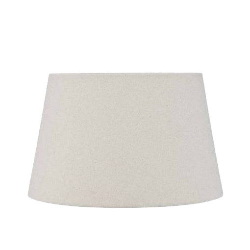 cream lamp shade 45cm