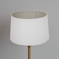 Opal Lamp Shade 34 cm