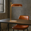 Contemporary Desk Lamp