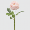 Real Feel Faux Roses: Unbelievably Realistic Lifelike Blooms