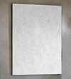 Rectangular Aged Mirror 120 x 90cm
