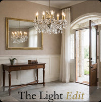 Book A Visit