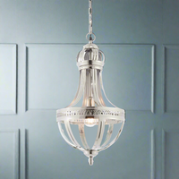 Shaped Chandelier 80 cm