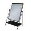 Small Table Mirror - 39 cm