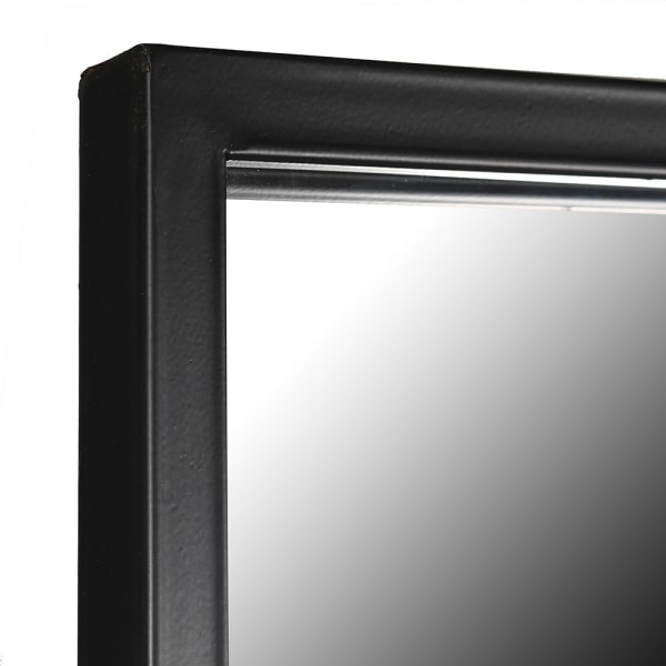 Rectangular & Squares Window Mirror 150 cm