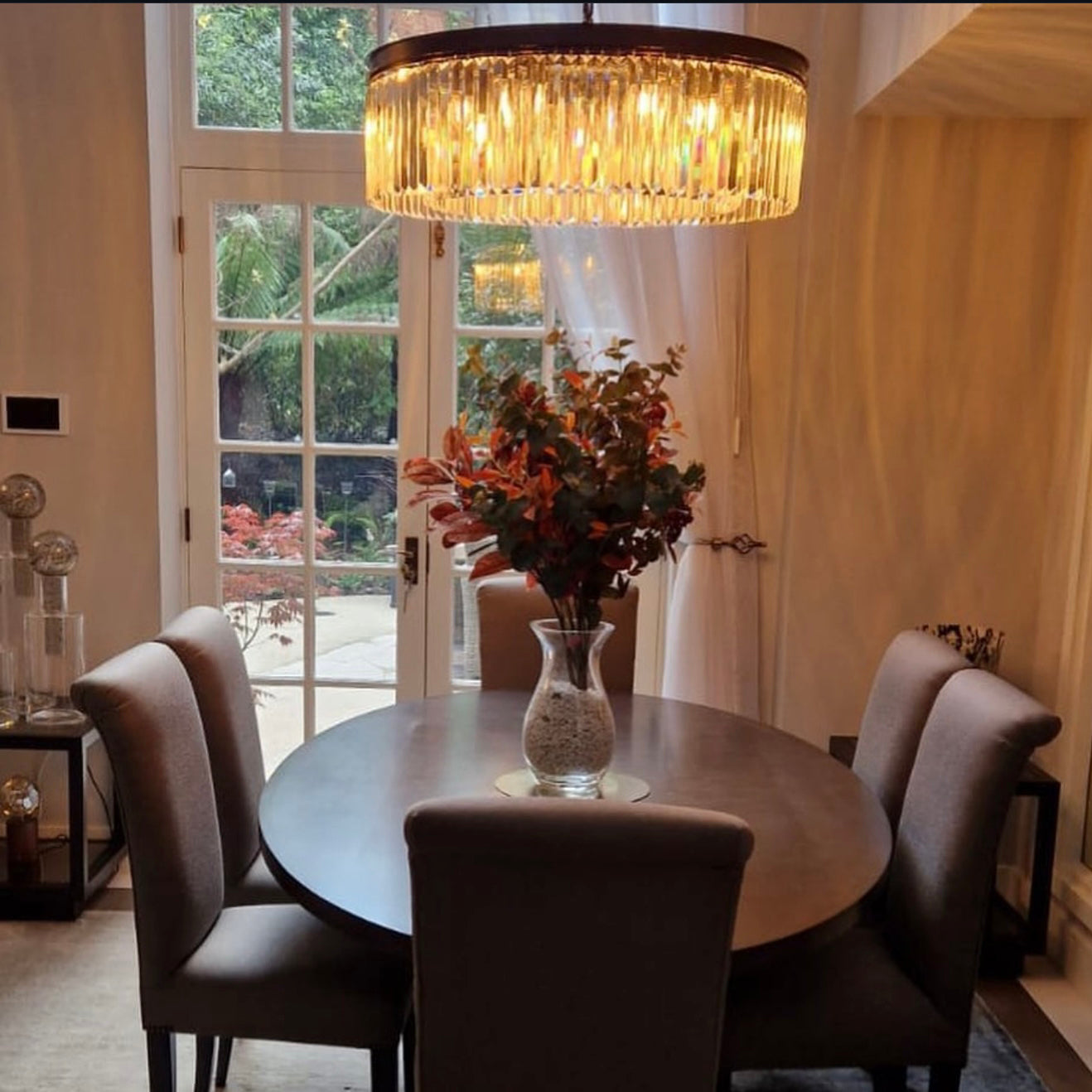 Styling Advice for Your Home Decor Needs