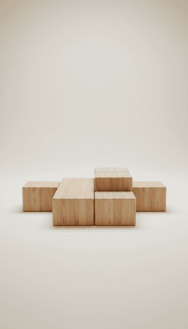Example product