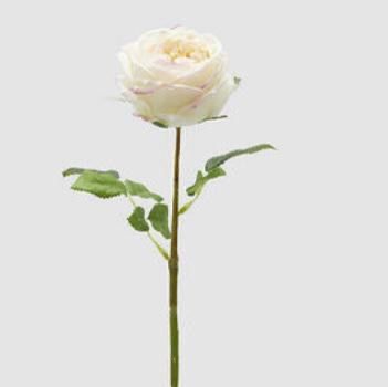 Real Feel Faux Roses: Unbelievably Realistic Lifelike Blooms