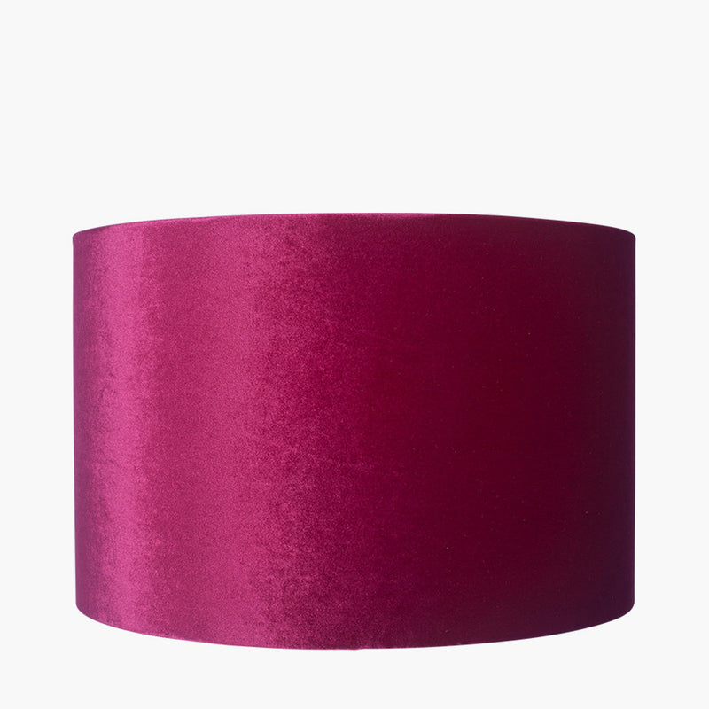 Extra large ceramic flamingo lamp, a larger version of our very popular flamingo.&nbsp; Huge impact in any setting.