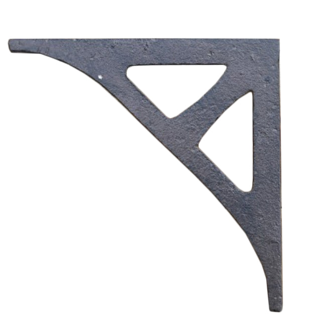 Wall Shelf Bracket 12cm