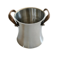 Wine Bucket With Handles