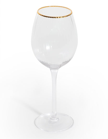 Champagne Cooler 40cm