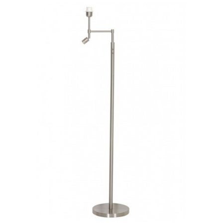 Floor Lamp - Brass Arc - 175cm