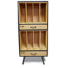 Industrial Filing Storage 116 cm