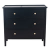 Drawers I  Chest of Drawers 80 cm