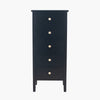 Chest of Drawers - Tallboy - 98cm