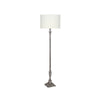 Floor Lamp - Classic - 136cm