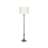 Floor Lamp - Classic - 136cm